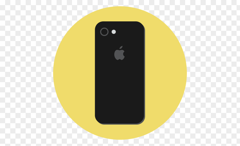 Apple Iphone IPhone 7 Telephone PNG