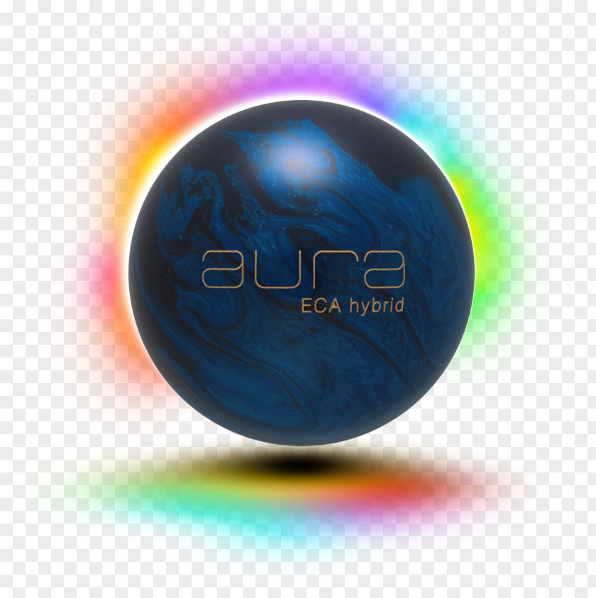 Ball 2018 Aura A.T.M.O.S.P.H.E.R.E Brunswick Corporation Sphere Computer PNG