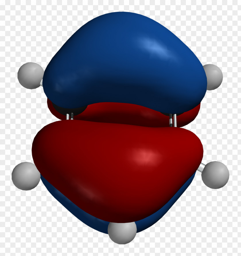 Ball History Of Chemistry Quantum Chemical Bond Atom PNG