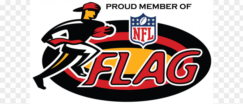 Banner Soccer NFL Flag Football American United States Sports League PNG