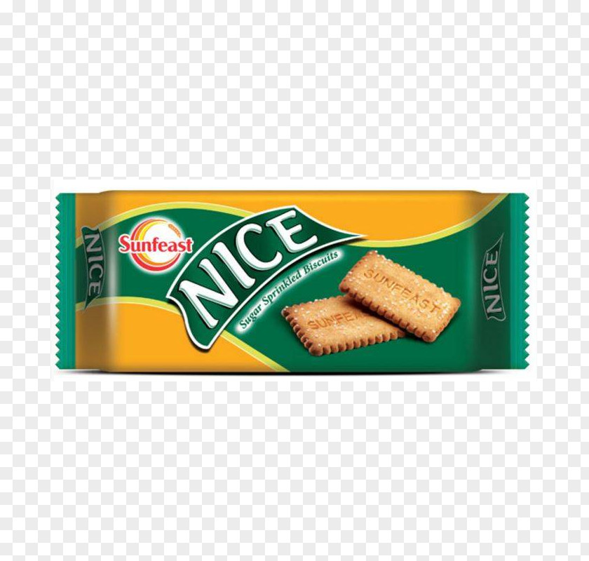 Biscuit Nice ITC Sugar PNG