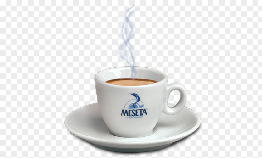 Coffee Cuban Espresso Cup Doppio Ristretto PNG