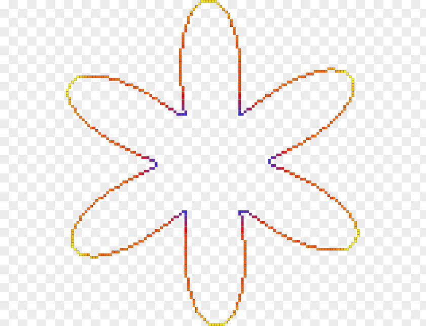 Convolution Theorem Stanford Bunny Computer Graphics University Clip Art PNG