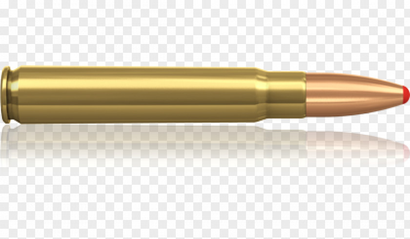 Design Lipstick Ballpoint Pen PNG