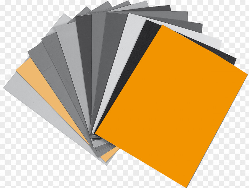 Flex Standard Paper Size Color Paperboard Stationery PNG