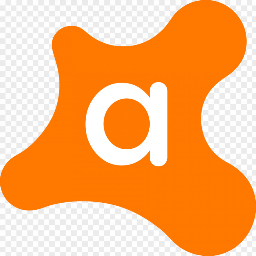 Hd Apple X Avast Software Antivirus Computer Security PNG