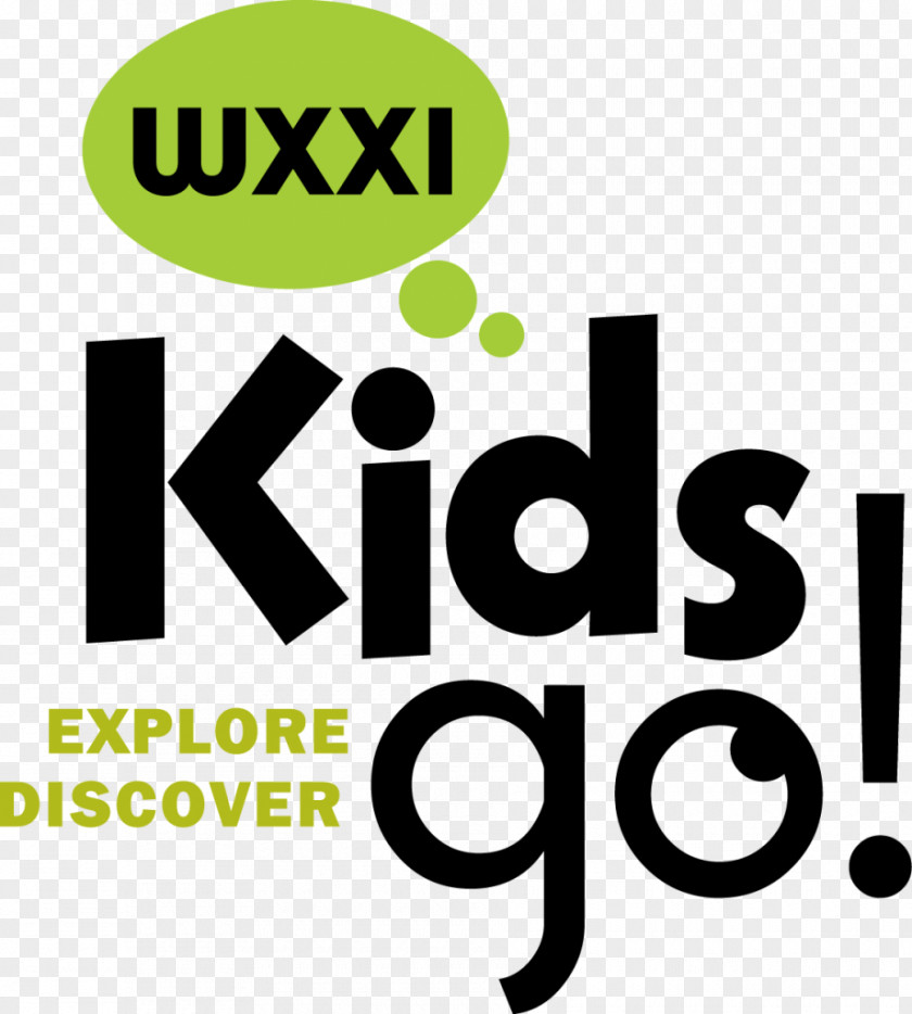 How Do Dinosaurs Go To School Logo Brand WXXI-TV Product Design PNG