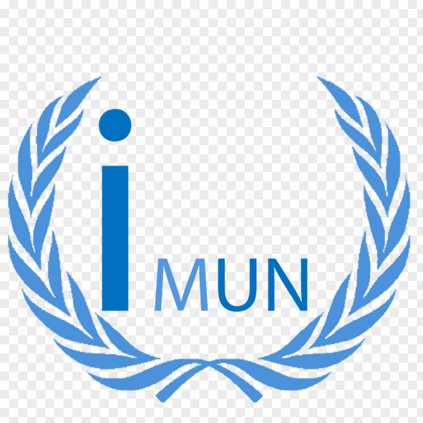 Imune Model United Nations Human Rights Council Conference On International Organization General Assembly First Committee PNG