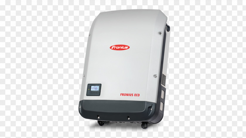 Integrated Circuit Solar Inverter Fronius International GmbH Photovoltaic System Power Inverters PNG