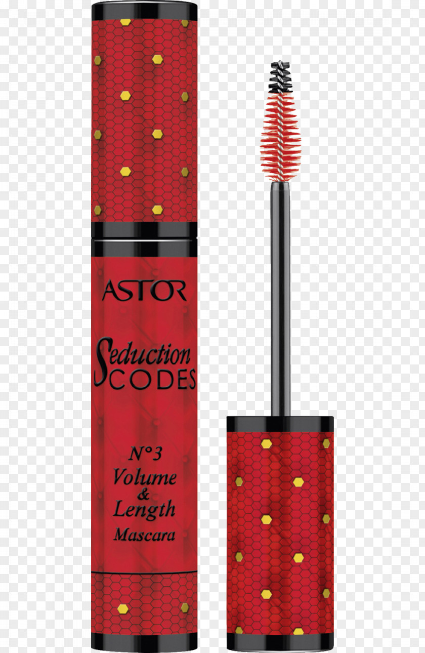 Lipstick Cosmetics Rouge Eye Shadow Face Powder PNG
