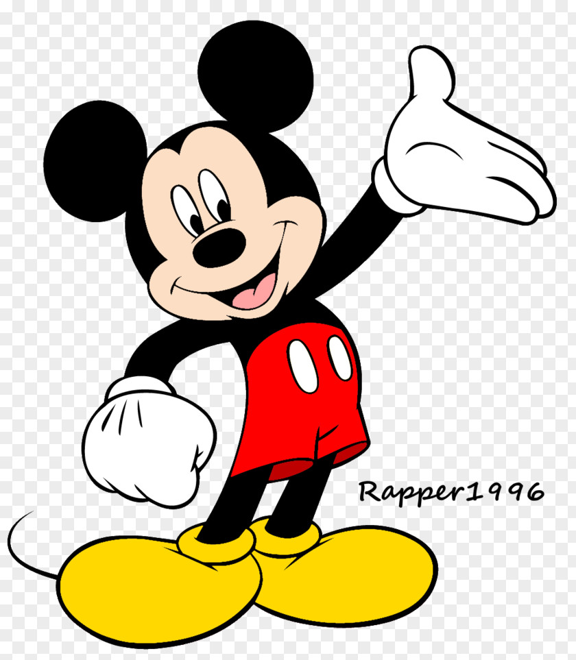 Mickey Mouse Epic Minnie Pluto Goofy PNG