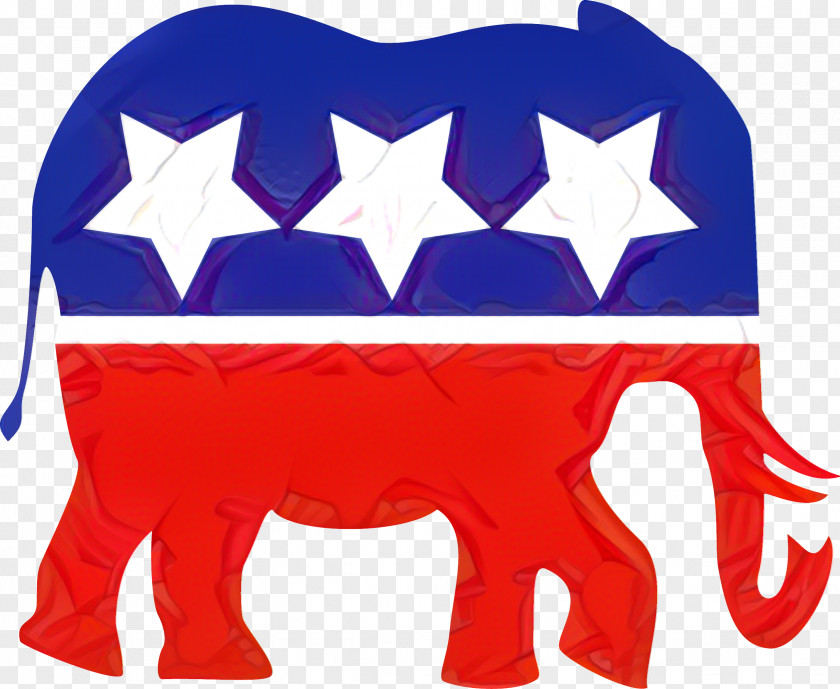 Missouri Republican Party Democratic Election Political PNG
