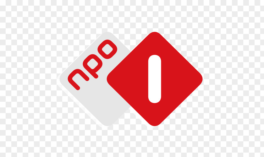 Radio Logo NPO 2 1 5 PNG
