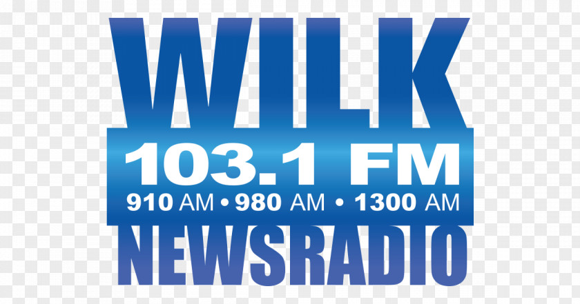 Radio Scranton WILK-FM Internet PNG
