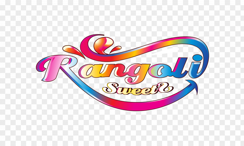 Rangoli Sweets Lorem Ipsum Art Vegetarian Cuisine PNG