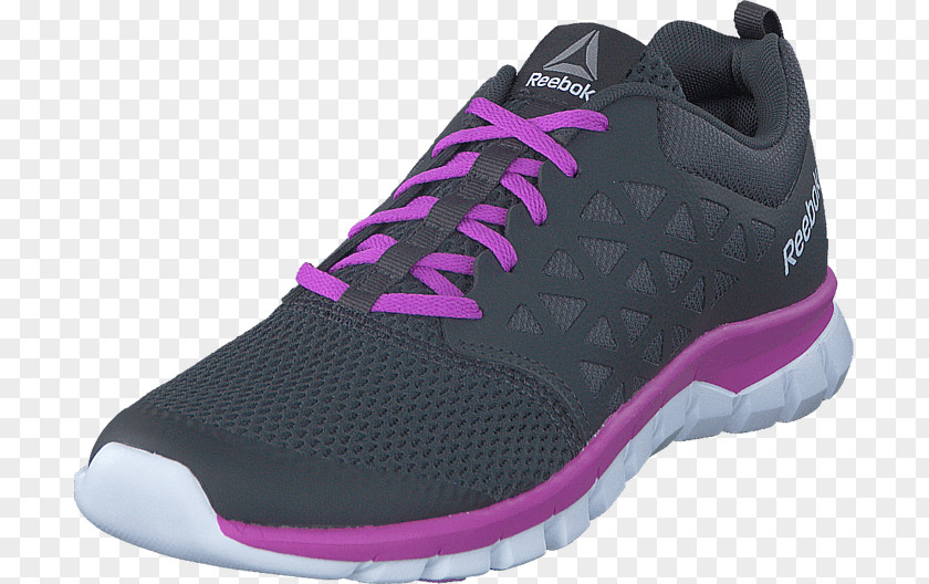 Reebok Sneakers Calzado Deportivo Shoe Adidas PNG