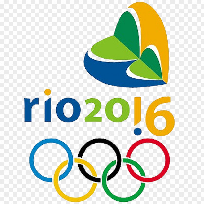 Rio Olympics 2016 Summer Closing Ceremony De Janeiro Paralympics Opening PNG