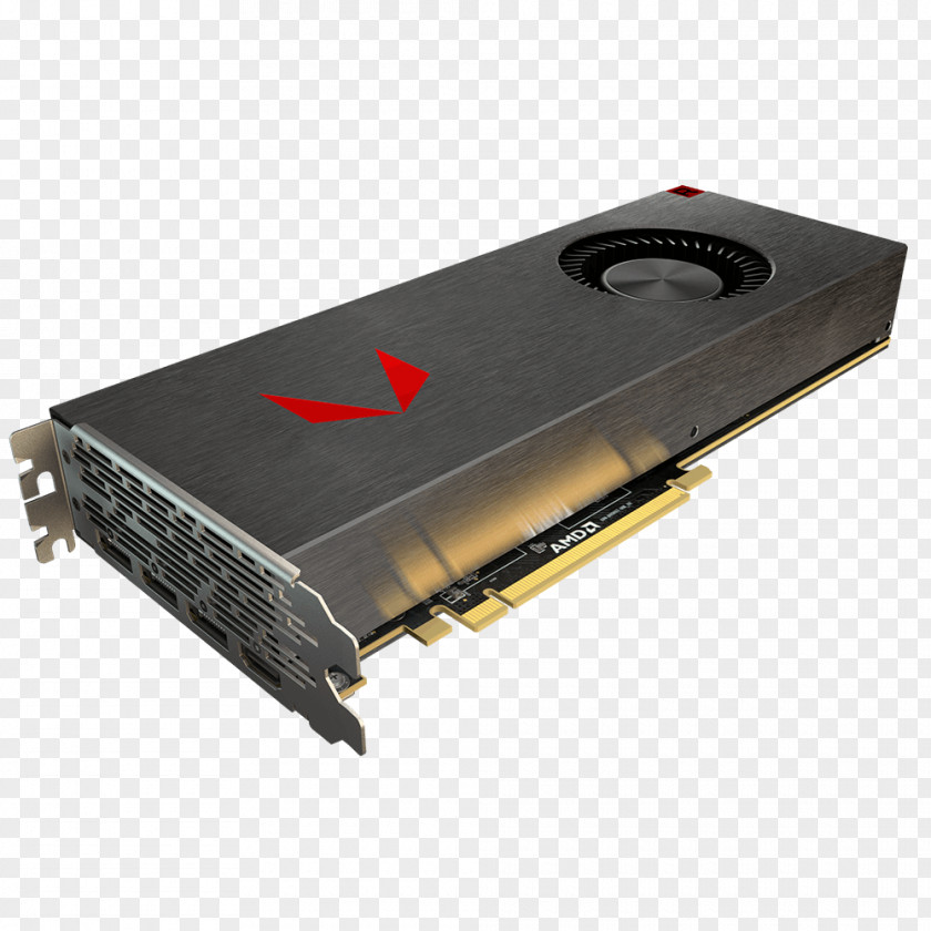 Sapphire Graphics Cards & Video Adapters Technology AMD Vega Radeon Processing Unit PNG