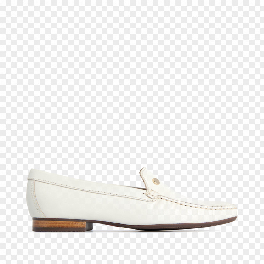 Slip-on Shoe Moccasin JB Martin SAS Clothing Accessories PNG