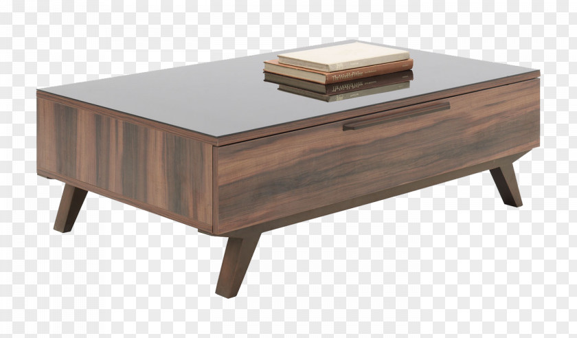 Table Coffee Tables Furniture Living Room Bench PNG