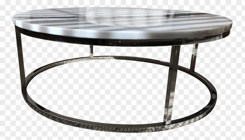 Table Coffee Tables Top Furniture PNG