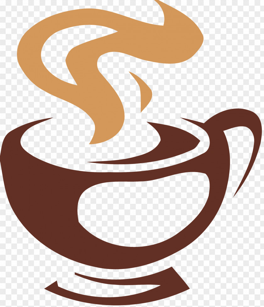 Tea Coffee Scone Biscuits Food PNG