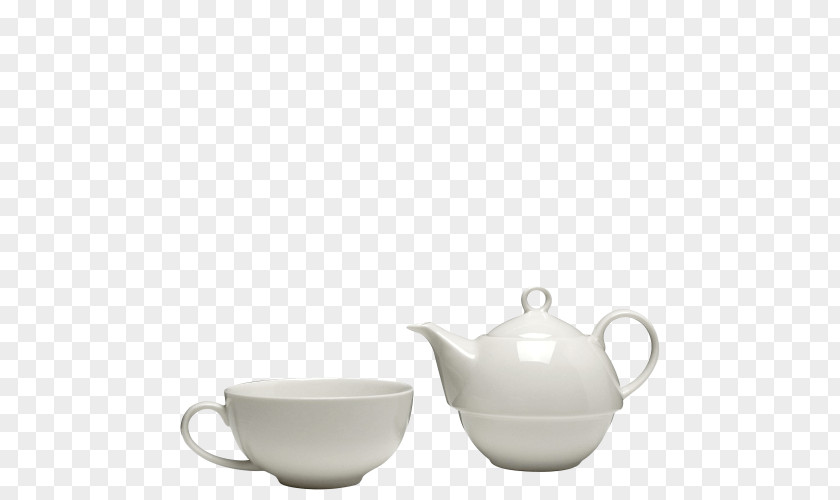 Teapot Coffee Cup Kettle PNG