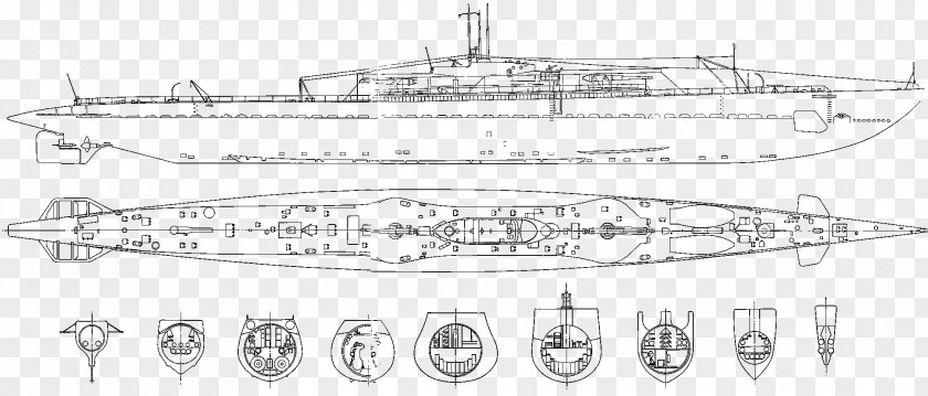 Torpedo Boat Cruiser Submarine Chaser Ship PNG