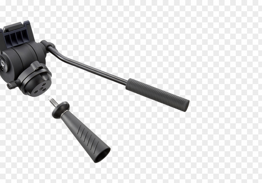 Tripod Monopod Photography Camera Video PNG