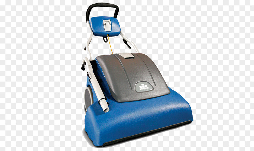 Wide Area Carpet Sweepers Tool Vacuum Cleaner Cleaning Floor PNG