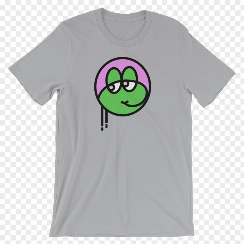 Wrinkles T-shirt Sleeve Hoodie Clothing PNG