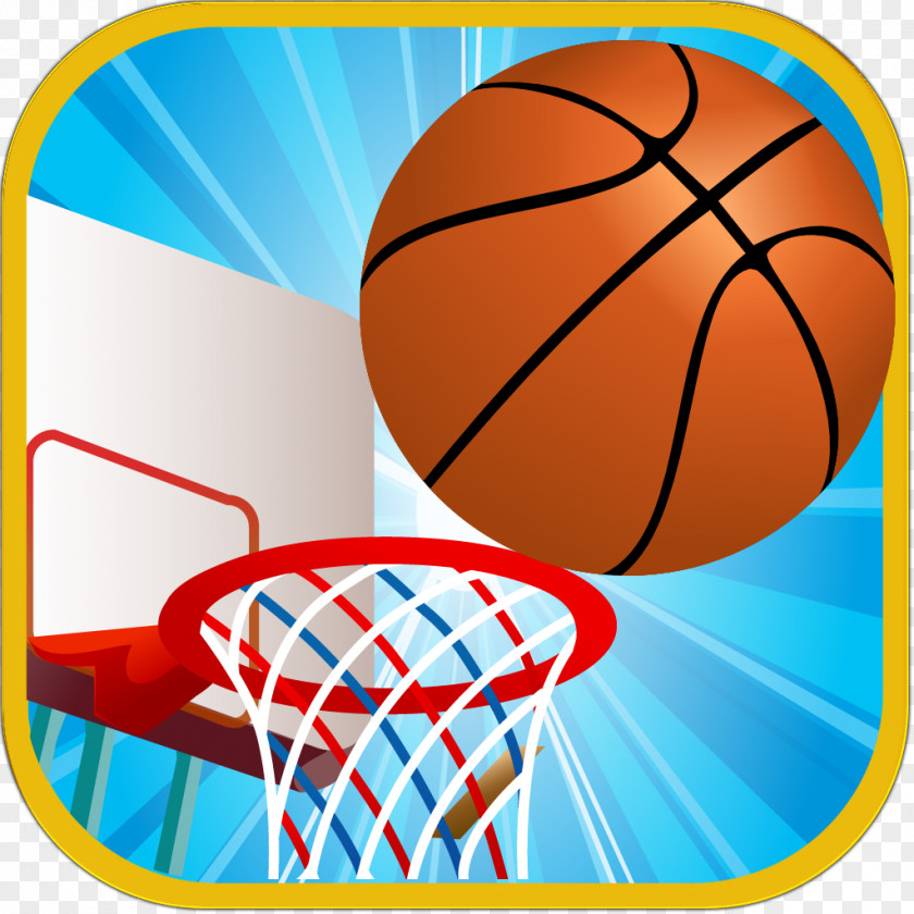 4h Shooting Sports Programs Basketball Sport Speen NBA PNG