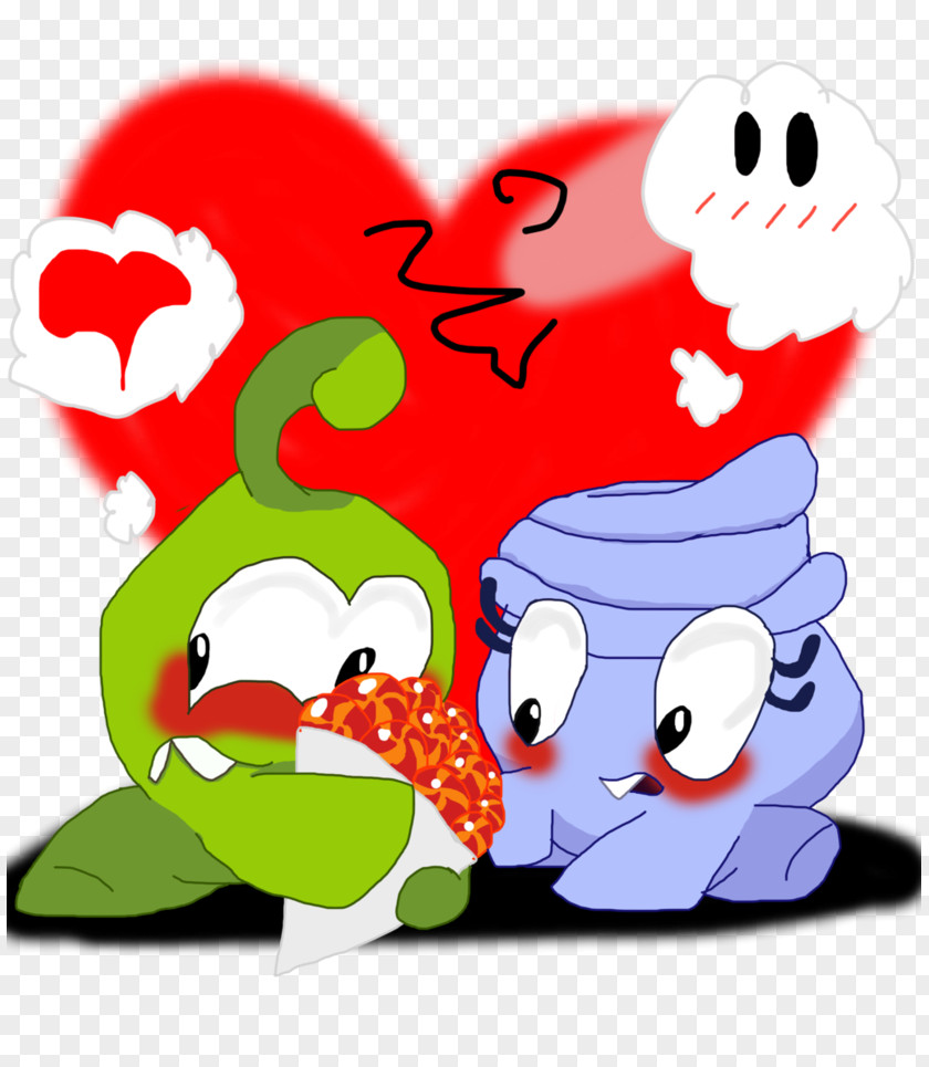 Act Prep Books 2014 Cut The Rope 2 City Park ZeptoLab Image PNG