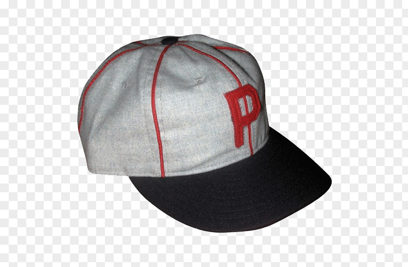 Baseball Cap Product PNG