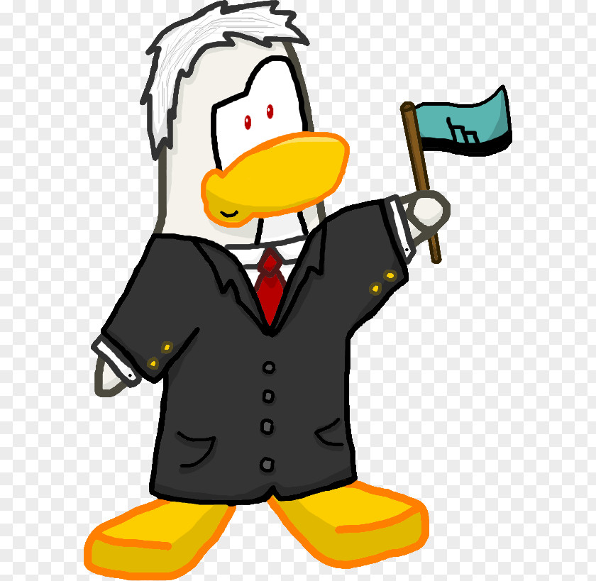 Beak Human Behavior Headgear Cartoon Clip Art PNG