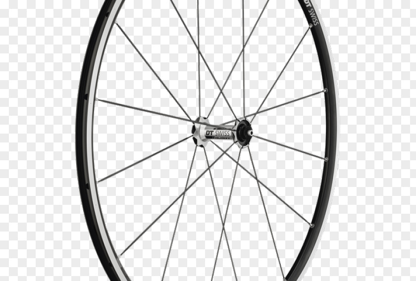 Bicycle Wheels Shop Absolute Bikes PNG