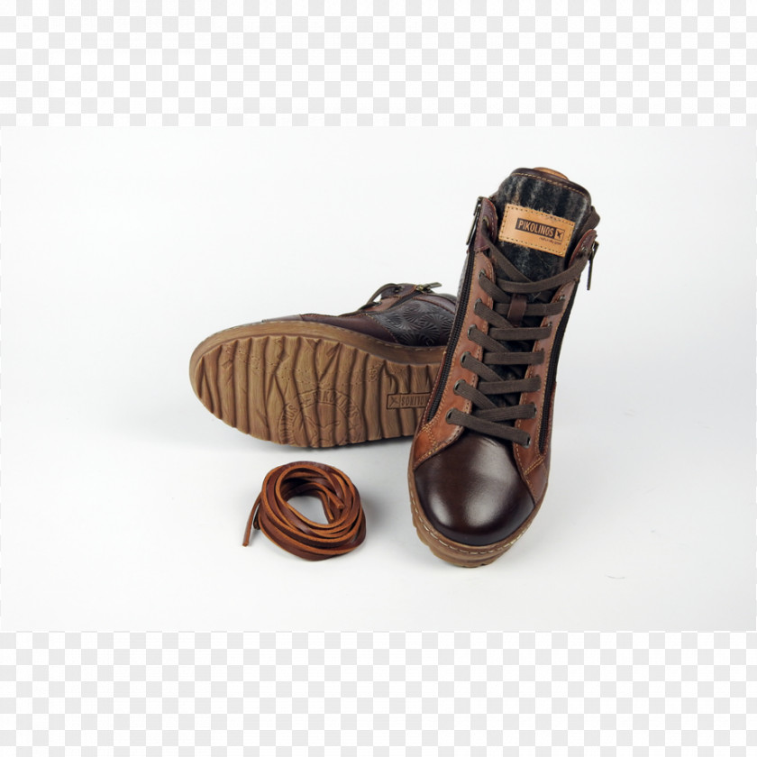 Boot Sandal Shoe PNG