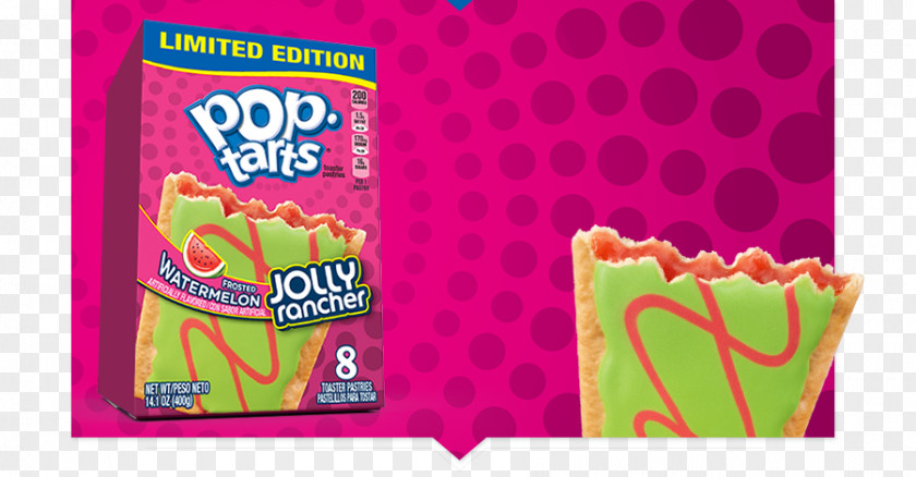 Breakfast Toaster Pastry Pop-Tarts Frosting & Icing PNG