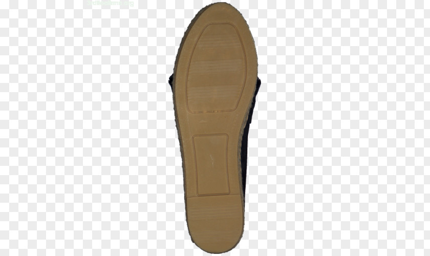 Coach Tennis Shoes For Women 8 5 Slipper Shoe Walking PNG