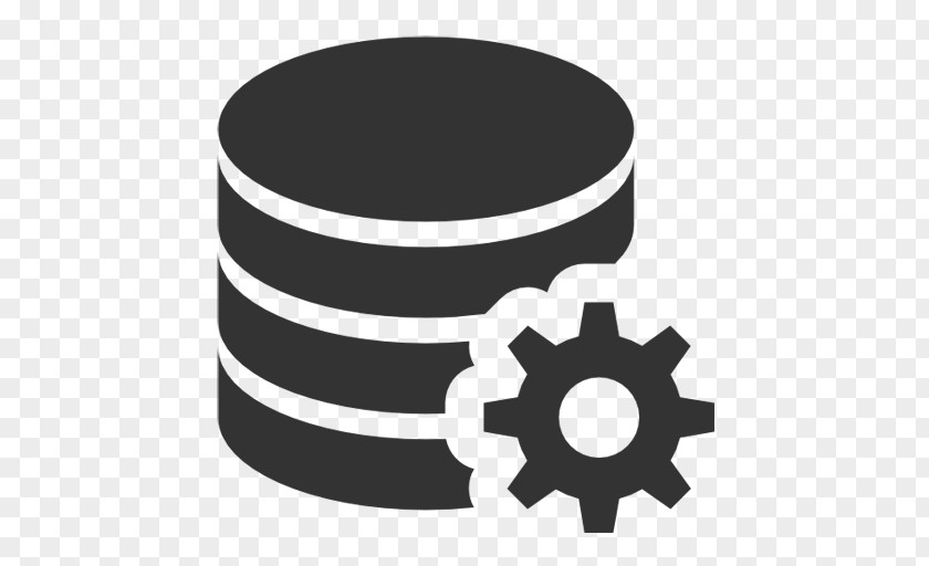 Configuration Database Download Data Quality PNG