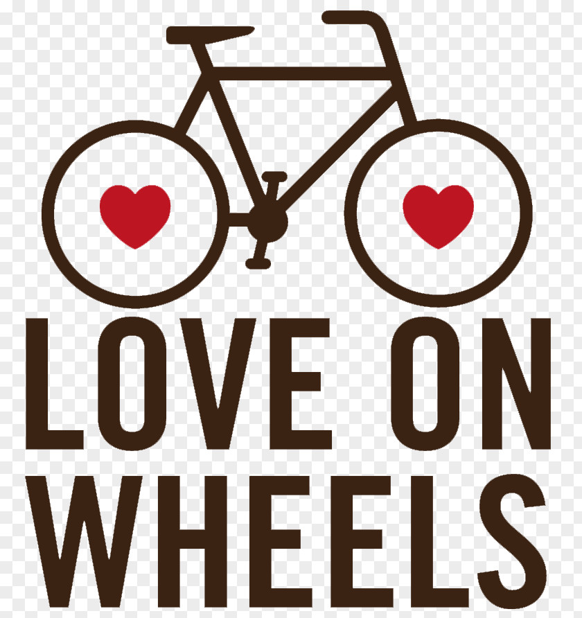 Couple On Bike Love Drawing Jealousy Broken Heart PNG