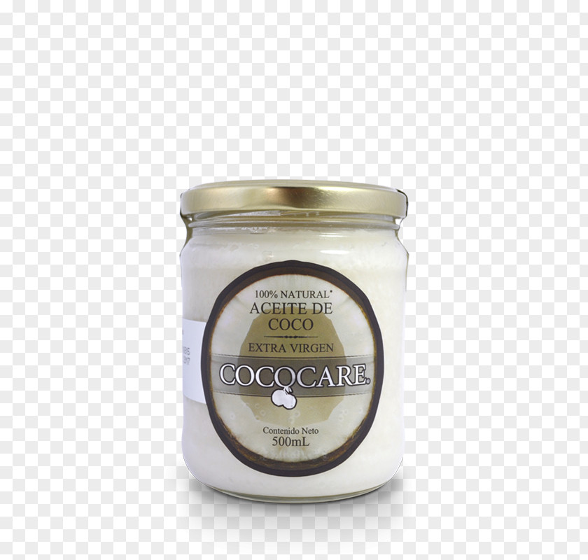 Dante Coco Coconut Oil Health Avocado Wax PNG