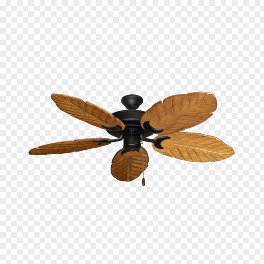 Fan Ceiling Fans Table Blade PNG