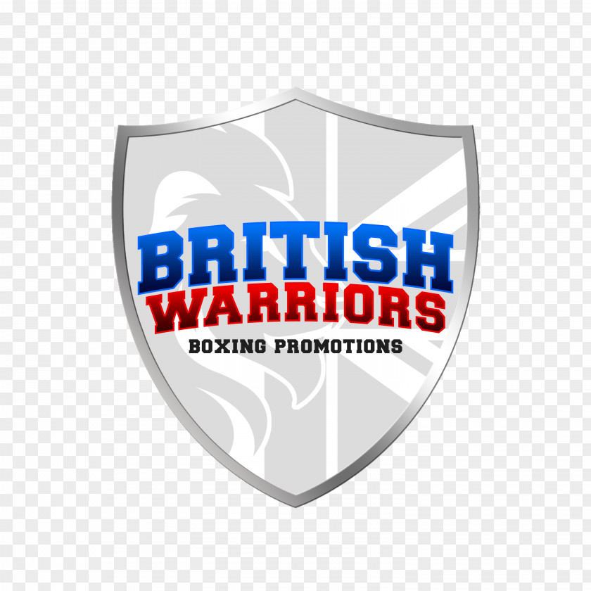 Fight Night Champion Ign Logo Brand Font Product PNG