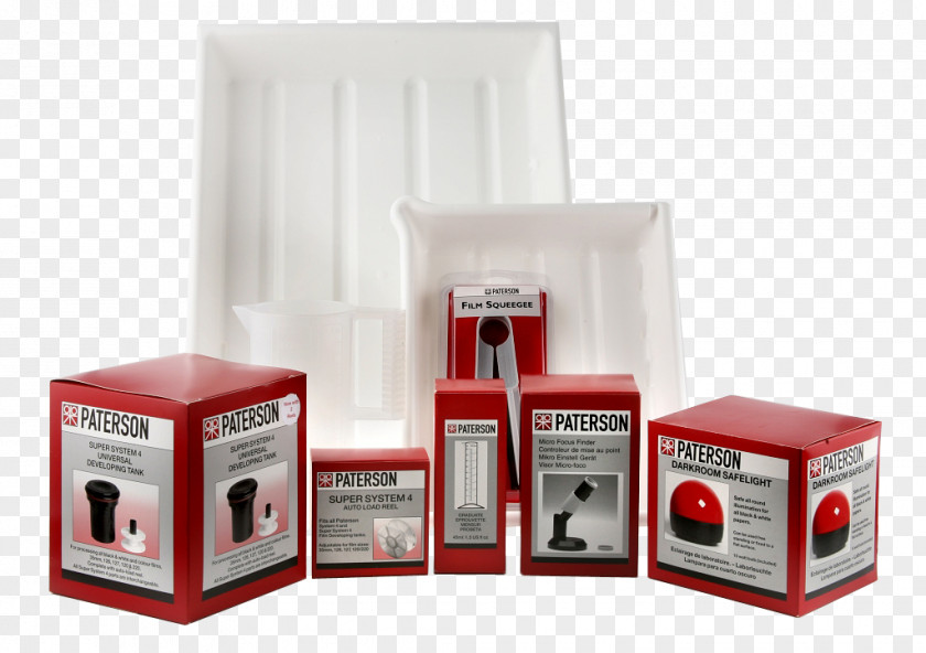 Film Equipment Darkroom Photography Photographic Ilford Photo Minilab PNG