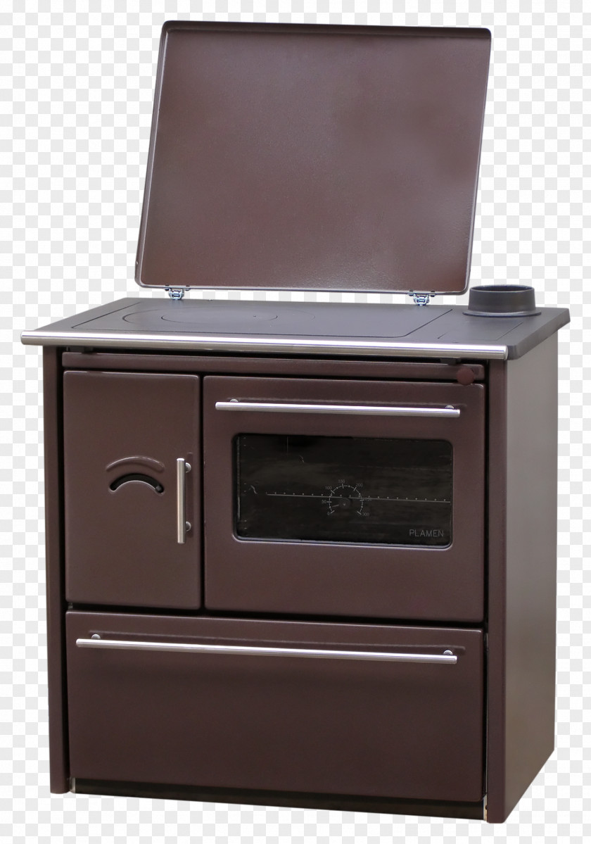 Flame Gas Stove Cooking Ranges Central Heating PNG