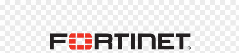 Fortinite Logo Brand Fortinet FG PNG