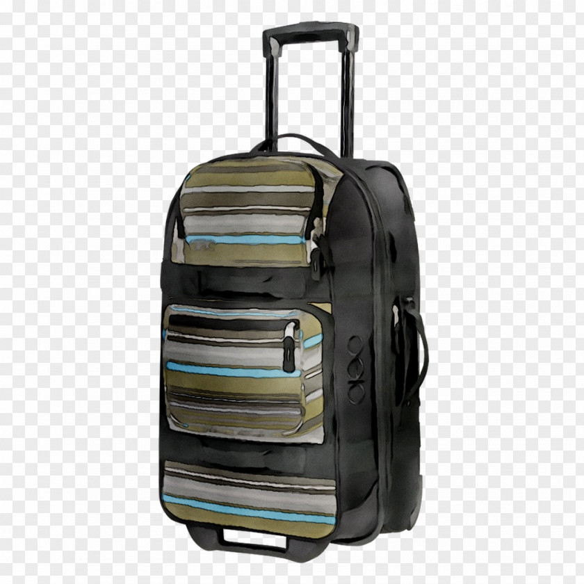 Hand Luggage Baggage Backpack Product PNG