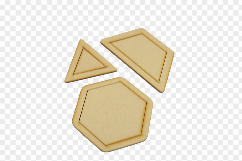 Hexagonal Rectangle Square PNG