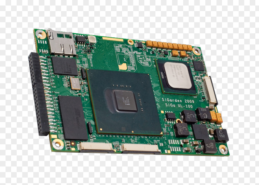 Industrial Automation Microcontroller Graphics Cards & Video Adapters Intel Central Processing Unit TV Tuner PNG